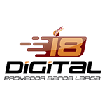 A7 Logo